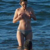 Marion Cotillard