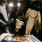 Jessica Simpson 
