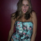 Real World Melinda 