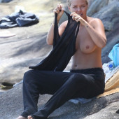 Lara Bingle 