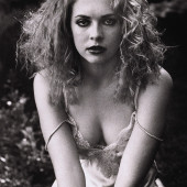 Melissa Joan Hart