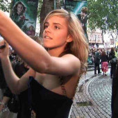 Emma Watson