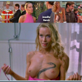 Jennifer Gareis