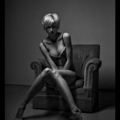 Lena Gercke 