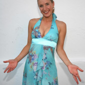 Stefanie Hertel