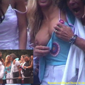 Ramona Drews 