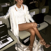 Sophia Thomalla
