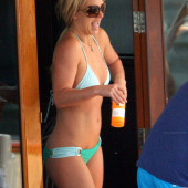 Britney Spears 