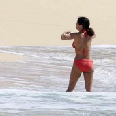 Salma Hayek