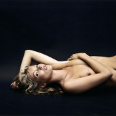 Kate Moss 