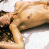 Carol Alt 