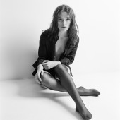 Keira Knightley 