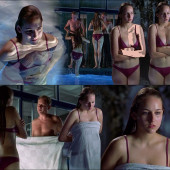 Leelee Sobieski