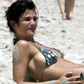 Helena Christensen