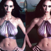Jennifer Love Hewitt