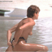 Princess Stephanie Monaco 