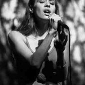 Fiona Apple 