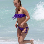 Hayden Panettiere
