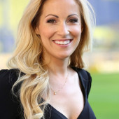 Andrea Kaiser