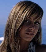 Bianca Frankowska