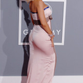 Christina Aguilera