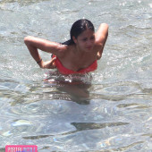 Nicole Scherzinger