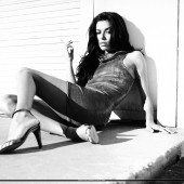 Eva Longoria