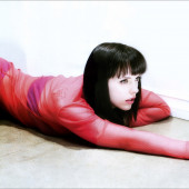 Christina Ricci