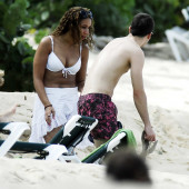 Leona Lewis