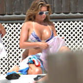 Bianca Gascoigne 