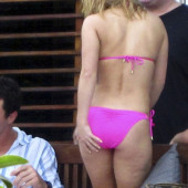 Hayden Panettiere