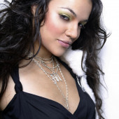 Michelle Rodriguez