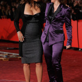 Halle Berry