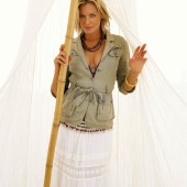 Kristanna Loken