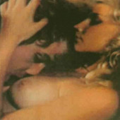 Cindy Morgan 