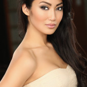 Chasty Ballesteros
