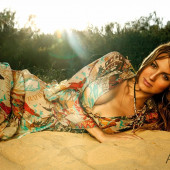 Ariadne Artiles 