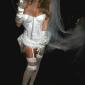 Mariah Carey 