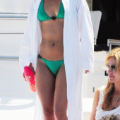 Hayden Panettiere