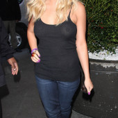 Aubrey O’Day