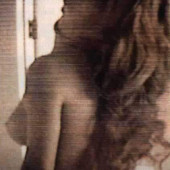 Deborah Unger