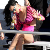 Katy Perry