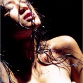 Shu Qi