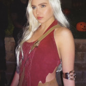Ryan Newman