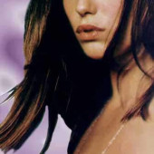 Jane Birkin
