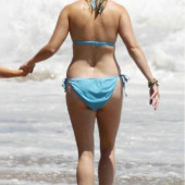 Reese Witherspoon