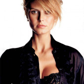 Heidi Klum