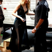 Blake Lively