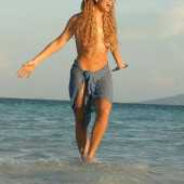 Mariah Carey