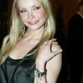 Janin Ullmann 